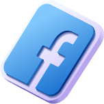 Hoteligente - Marketing Digital para Hotéis