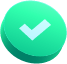 Hoteligente - Marketing Digital para Hotéis