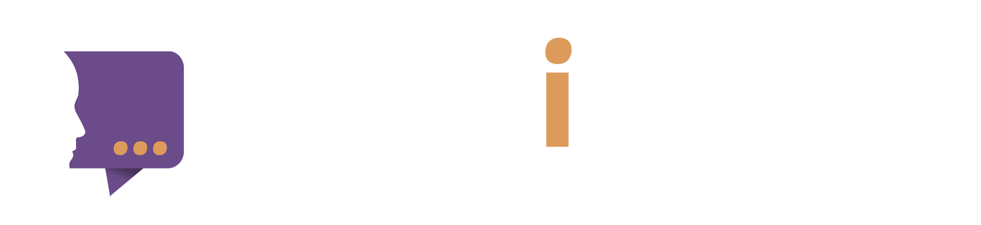 Hoteligente - Marketing Digital Hoteleiro