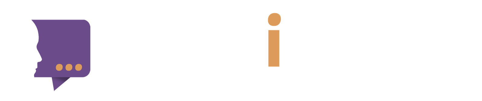 Hoteligente - Marketing Digital para Hotéis