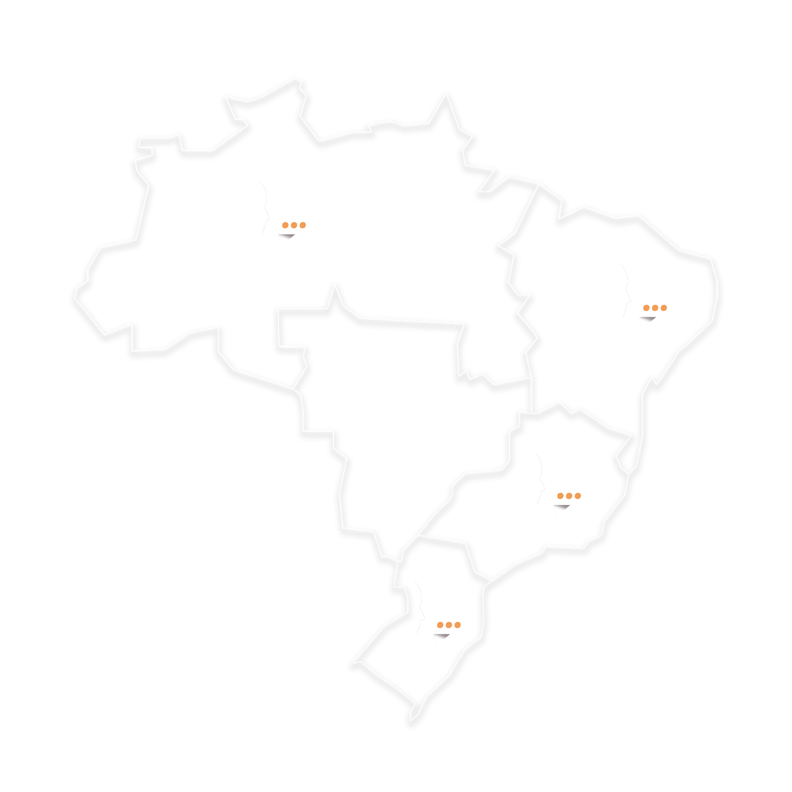 Hoteligente - Marketing Digital para Hotéis