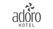 Hoteligente - Marketing Digital para Hotéis