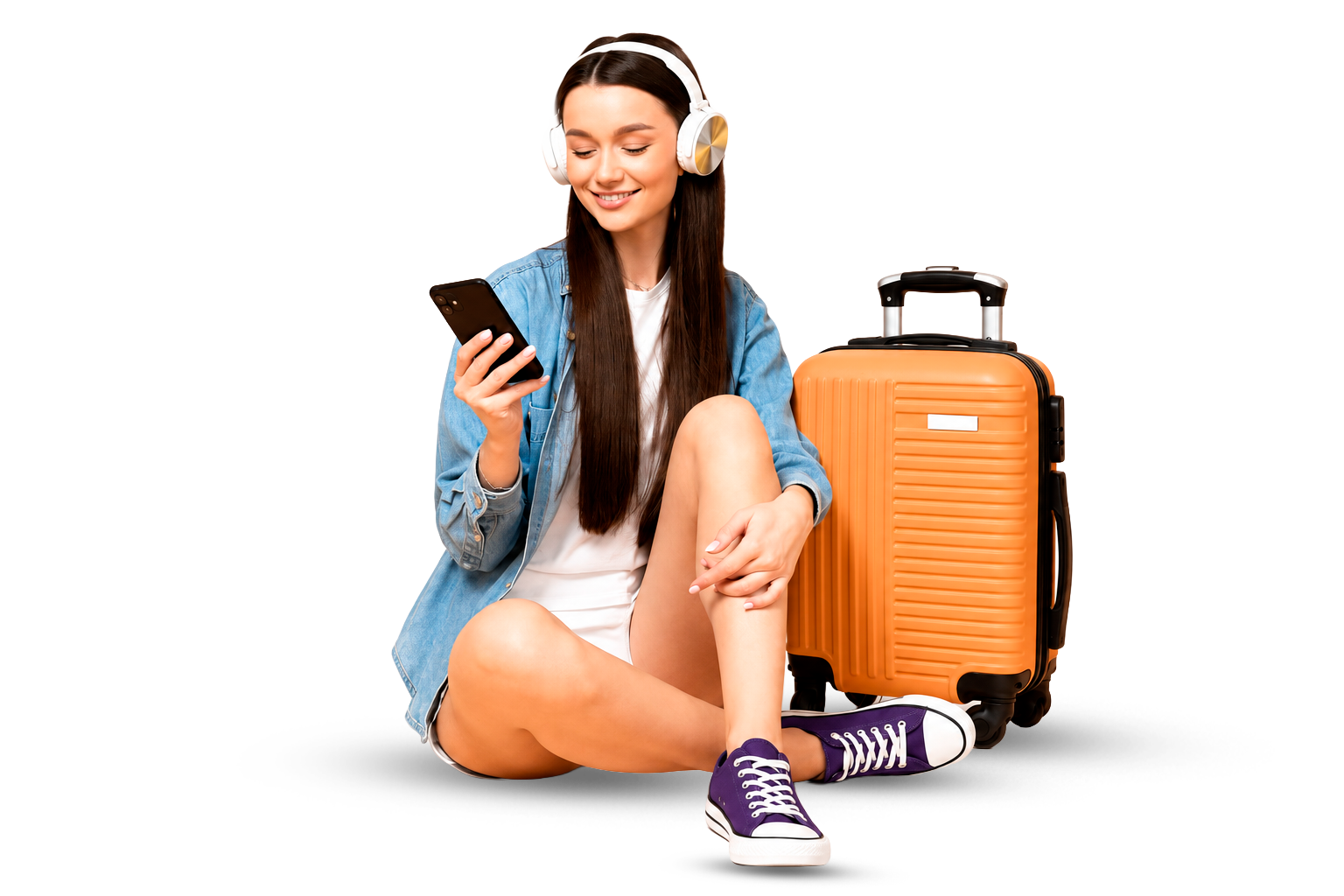 Hoteligente - Marketing Digital para Hotéis