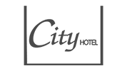 Hoteligente - Marketing Digital para Hotéis