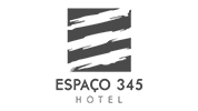 Hoteligente - Marketing Digital para Hotéis