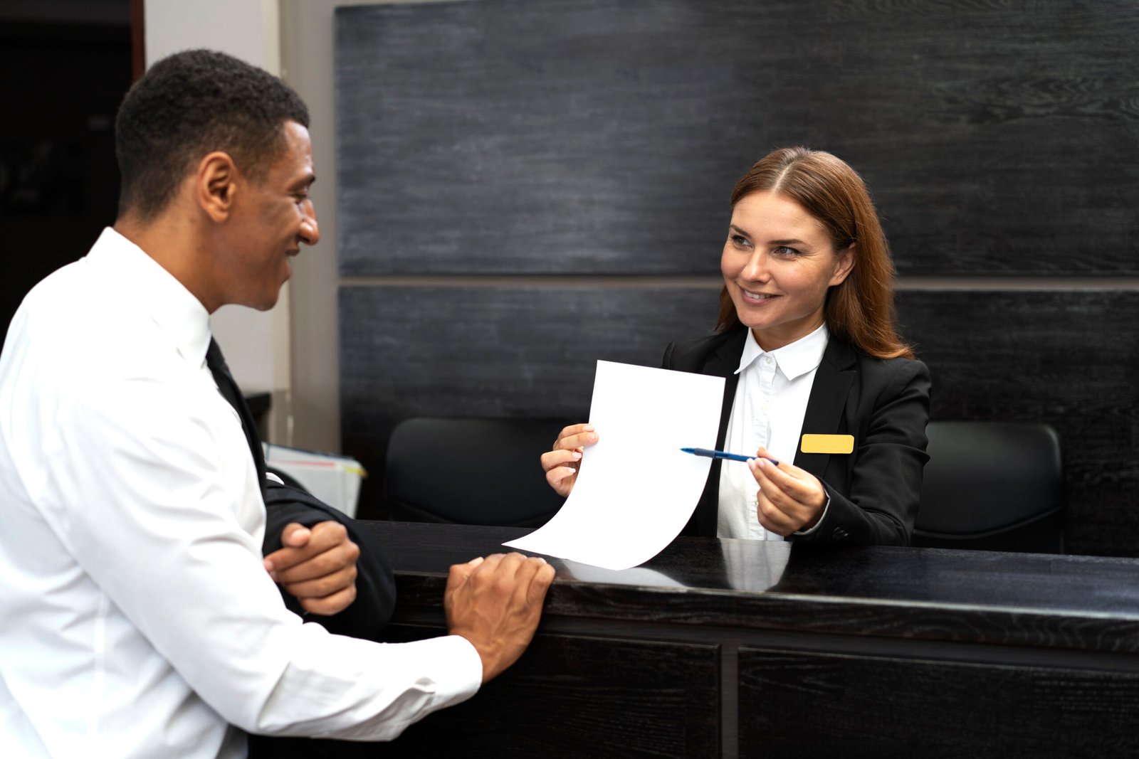 Hoteligente - Marketing Digital para Hotéis