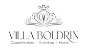 Hoteligente - Marketing Digital para Hotéis